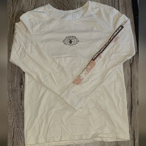 Dutch Bros. Shirt